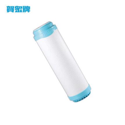 喝飲用水真的需要看酸堿度嗎？